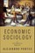Economic Sociology