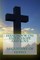 Handbook on Faith, Hope and Love