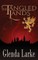The Tangled Lands