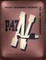 Pilot Training Manual For The Thunderbolt P-47N.( SPECIAL ) By