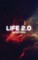Life 2.0