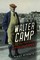 Walter Camp and the Creation of American Football