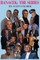Banacek