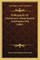 Bibliography of Charlestown, Massachusetts, and Bunker Hill (1880)