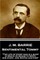 J.M. Barrie - Sentimental Tommy