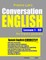 Preston Lee's Conversation English For Filipino Speakers Lesson 1 - 60