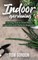 Indoor Gardening