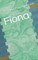 Fiona
