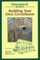 Building Your Own Greenhouse
