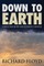 Down to Earth