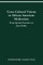 Cross-Cultural Visions in African American Modernism