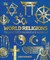 World Religions