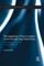 The Legitimacy of the European Union Through Legal Rationality