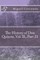 The History of Don Quixote, Vol. II., Part 21