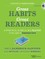 Great Habits, Great Readers