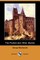 The Portent and Other Stories (Dodo Press)