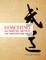 Coaching for Martial Artists