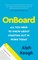OnBoard