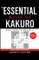 The Essential Book of Kakuro