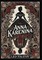 Anna Karenina (Collector's Edition) (Laminated Hardback with Jacket)