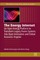 The Energy Internet