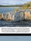 Sermons on Important Subjects, by the Late Reverend and Pious Samuel Davies, A.M., Sometime President of the College in New-Jersey ... to Which Are Now Added, Three Occasional Sermons ... Memoirs and Character of the Author, and Two Sermons on Occasion of