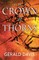 The Crown of Thorns