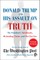 Donald Trump and His Assault on Truth