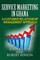 Service Marketing in Ghana