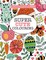 Gorgeous Colouring for Girls - Super Cute Colouring