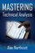 Mastering Technical Analysis