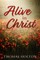 Alive in Christ