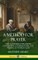 A Method for Prayer