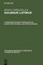 Burgundio of Pisa's Translation of Galen's Peri kraseon, De complexionibus