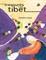 Treasures from Tibet