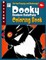 Dooky Coloring Book