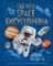 The New Space Encyclopedia