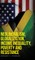 Neoliberalism, Globalization, Income Inequality, Poverty And Resistance