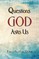 Questions God Asks Us