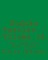 Sudoku Puzzles - Volume 16