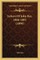 Letters Of John Ker, 1866-1885 (1890)