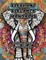 Elephant Elegance Mandalas