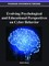 Evolving Psychological and Educational Perspectives on Cyber Behavior