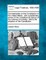 Commentaries on the Constitution of the United States