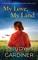MY LOVE, MY LAND a heartbreaking and powerful WW1 saga