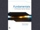 Fundamentals of Shooter Game Design