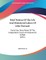 Brief Notices Of The Life And Ministerial Labors Of John Dennant