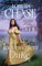 Unti Loretta Chase Historical Romance #11