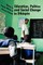 Education, Politics and Social Change in Ethiopia