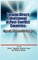 Foreign Direct Investment in Post Conflict Countries